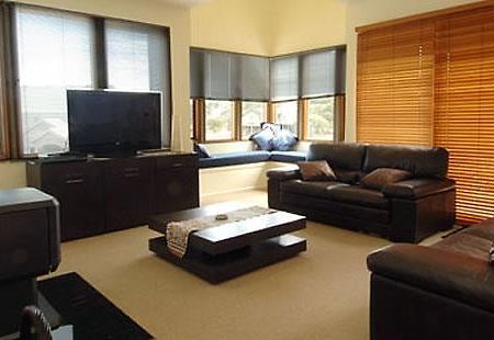 Blue Sky Lodge دينر بلين المظهر الخارجي الصورة