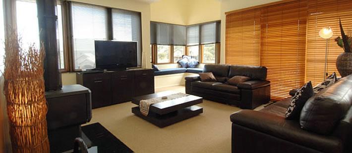 Blue Sky Lodge دينر بلين المظهر الخارجي الصورة