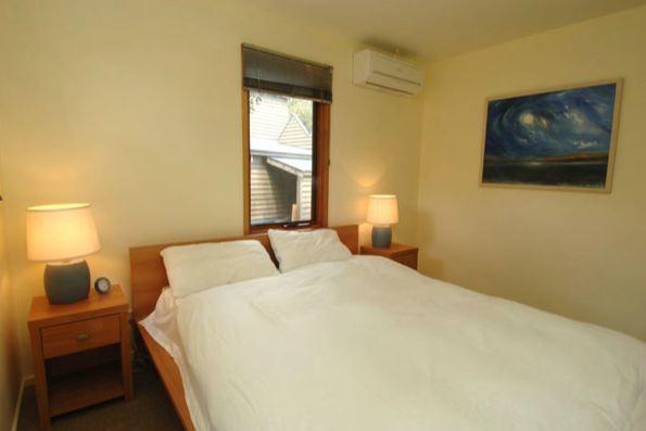 Blue Sky Lodge دينر بلين المظهر الخارجي الصورة