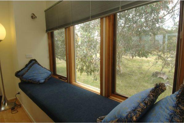 Blue Sky Lodge دينر بلين المظهر الخارجي الصورة