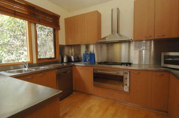 Blue Sky Lodge دينر بلين المظهر الخارجي الصورة
